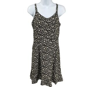 old navy side cut out dress Waist-Defined Crepe Side-Cutout Maxi Dress